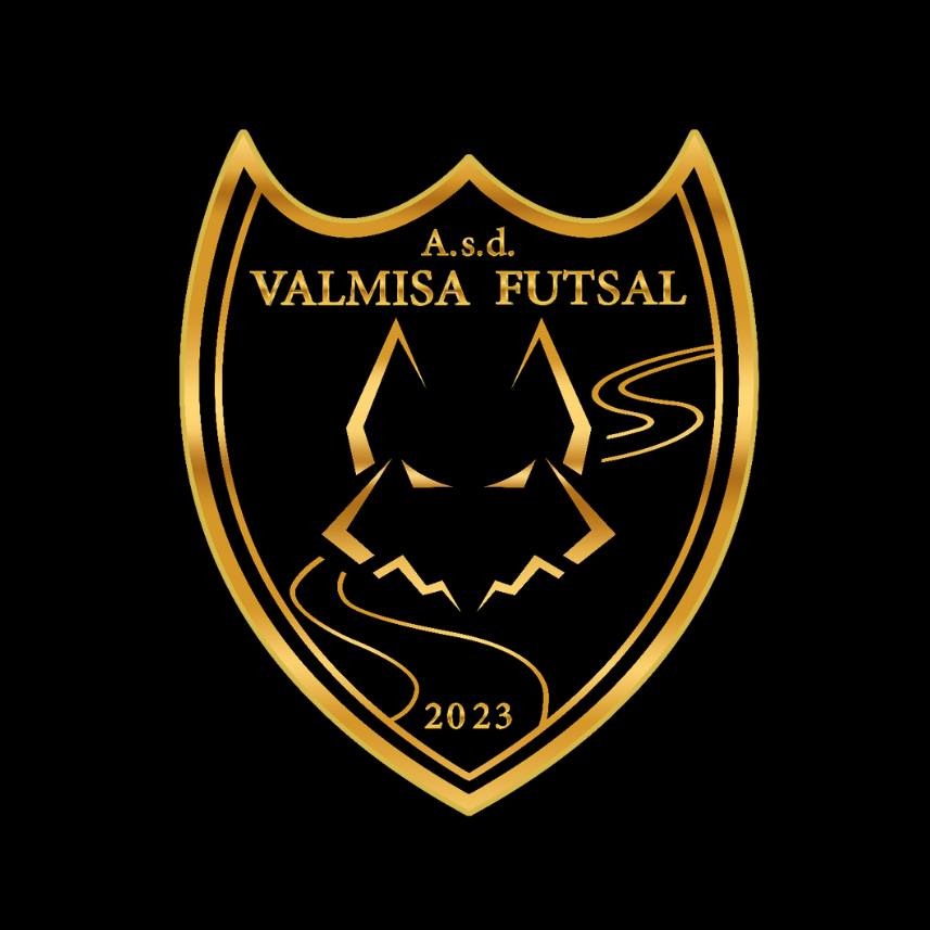 Valmisa Logo