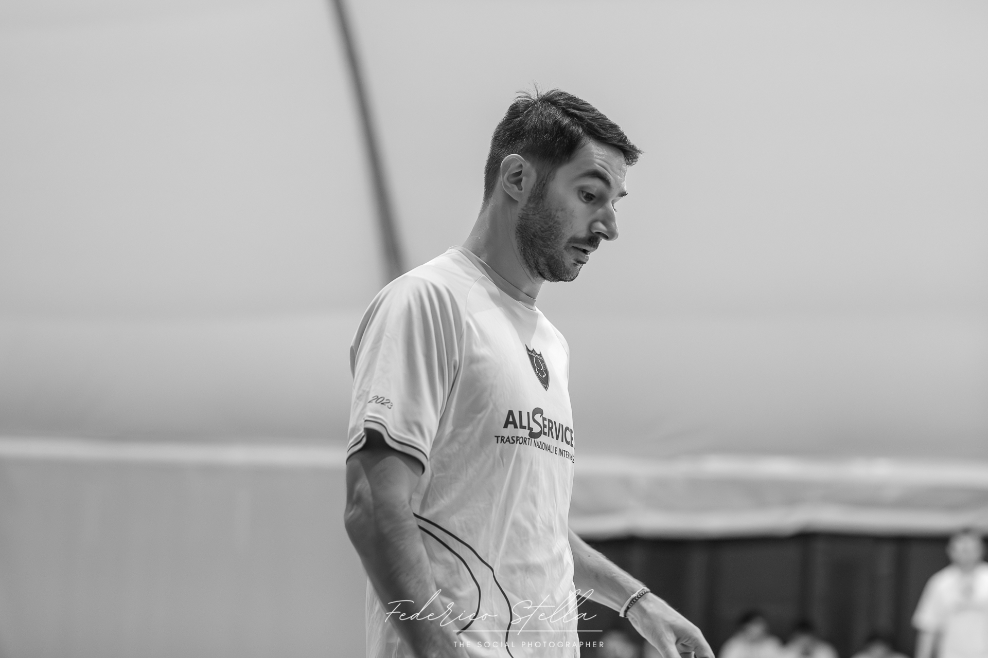 Foto della partita