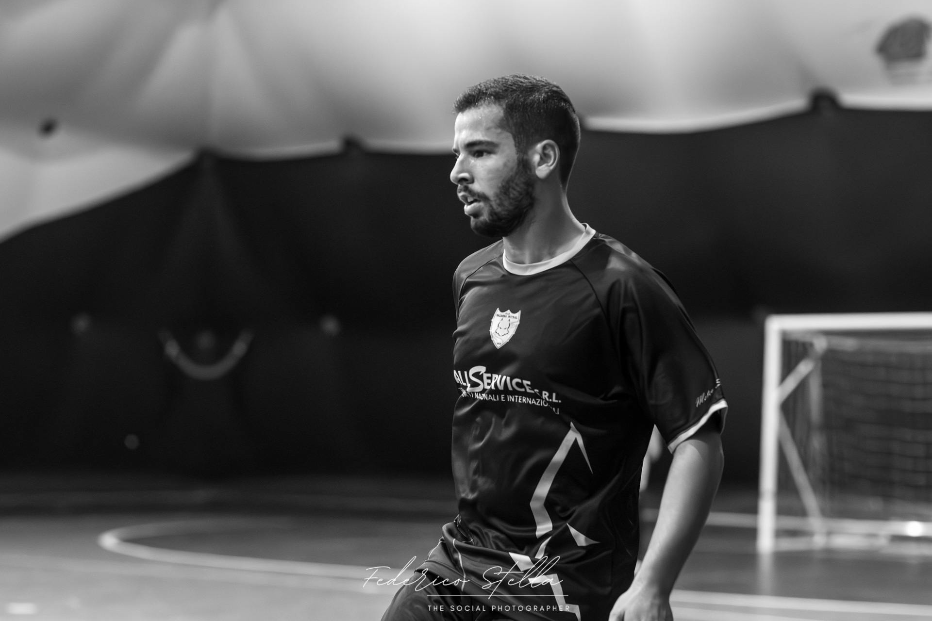 Foto della partita
