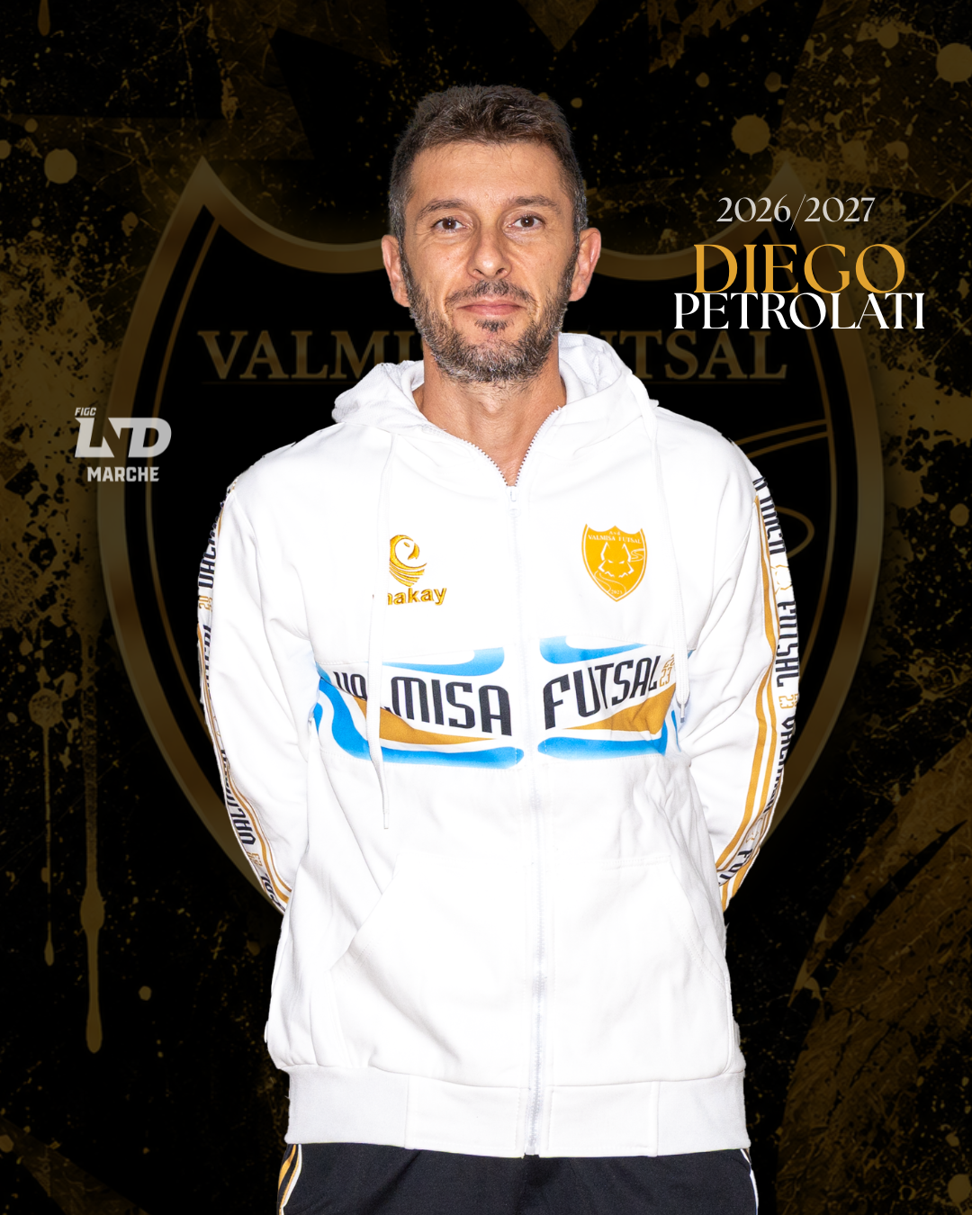 Diego Petrolati